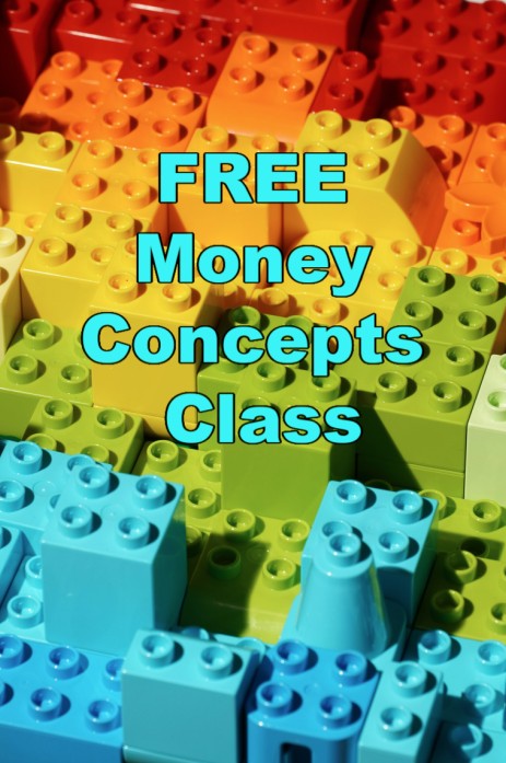 DebtReliefWorkshopTitle