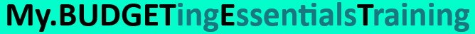 my.budgetet.com